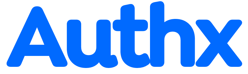 Authx