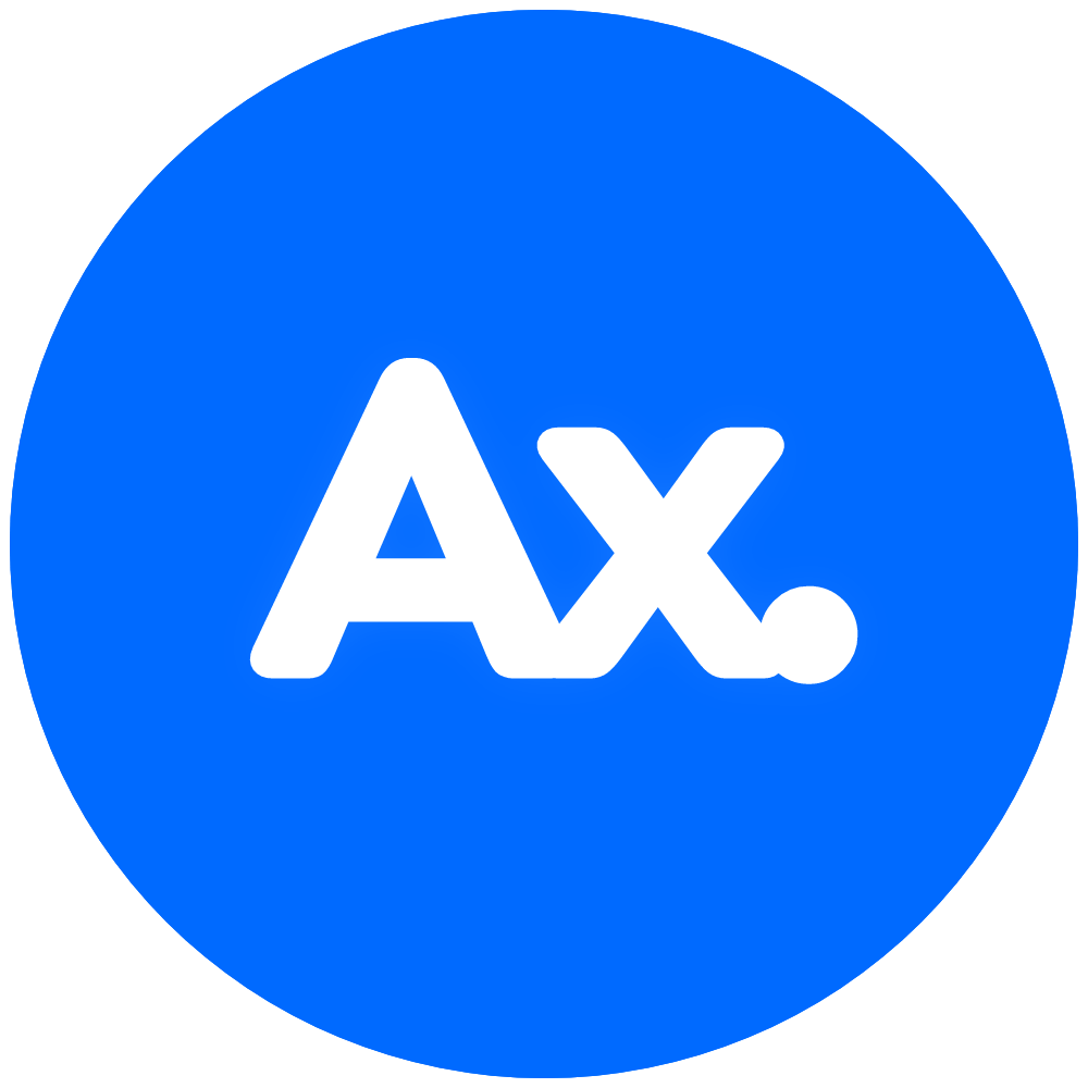 Authx