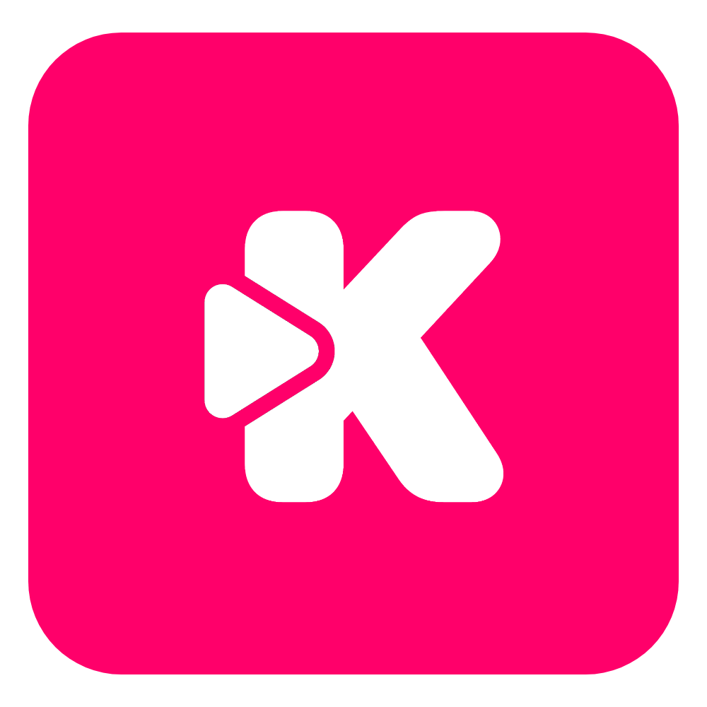 KwamiTV
